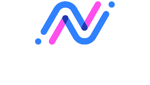 footer_logo_ar