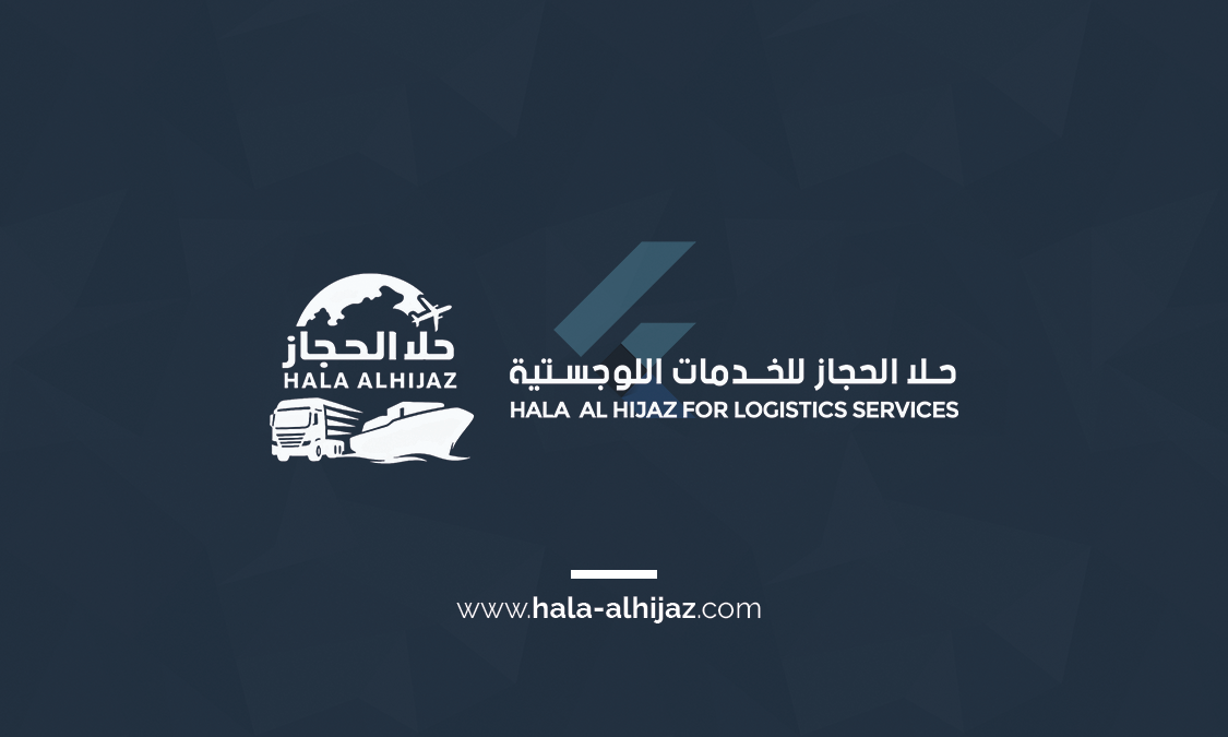 Iran's Strait of Hormuz checkpoint is key factor in diplomatic talks