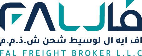 IMO behind efforts to create ‘safe corridor’ through Strait of Hormuz